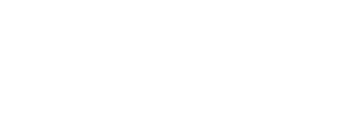 合作伙伴占位标识