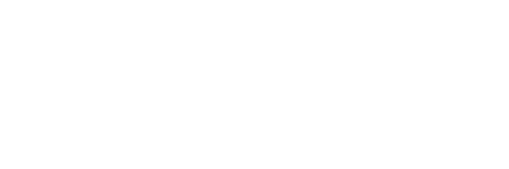 合作伙伴占位标识