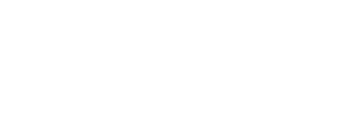 Tokunbo 占位标识